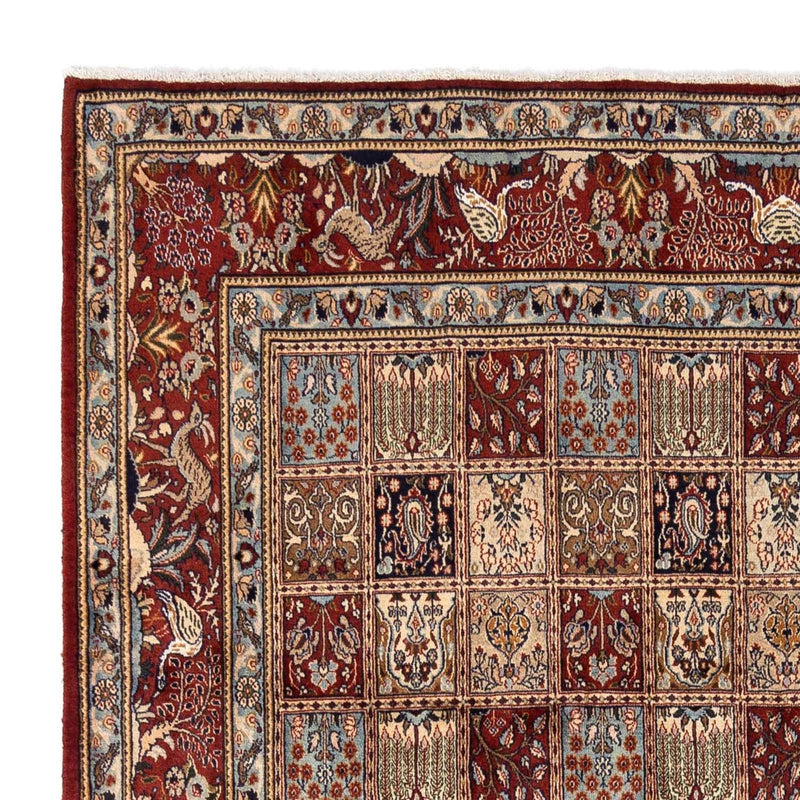 Moud Tapete 348x254cm - Tapete persa