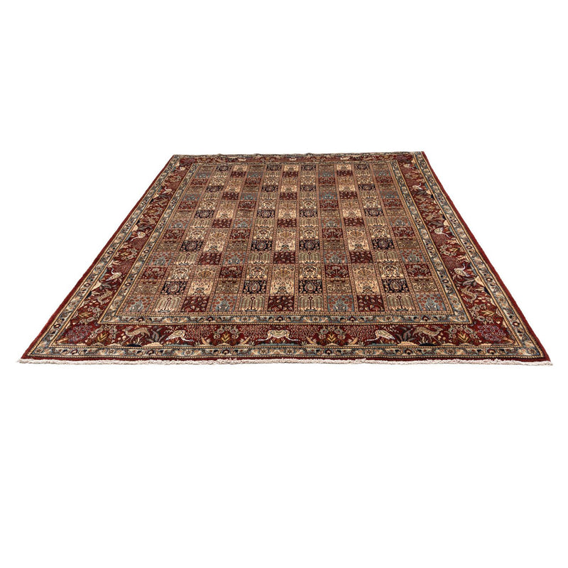 Moud Tapete 348x254cm - Tapete persa
