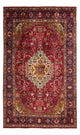Tabriz Tapete 322x197cm - Tapete persa