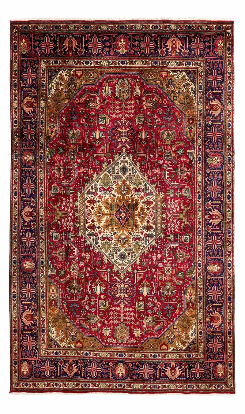 Tabriz Tapete 322x197cm - Tapete persa