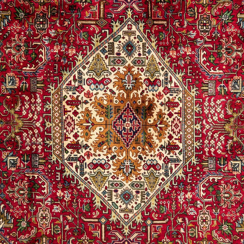 Tabriz Tapete 322x197cm - Tapete persa