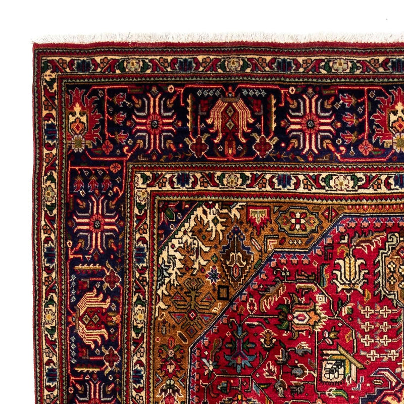 Tabriz Tapete 322x197cm - Tapete persa