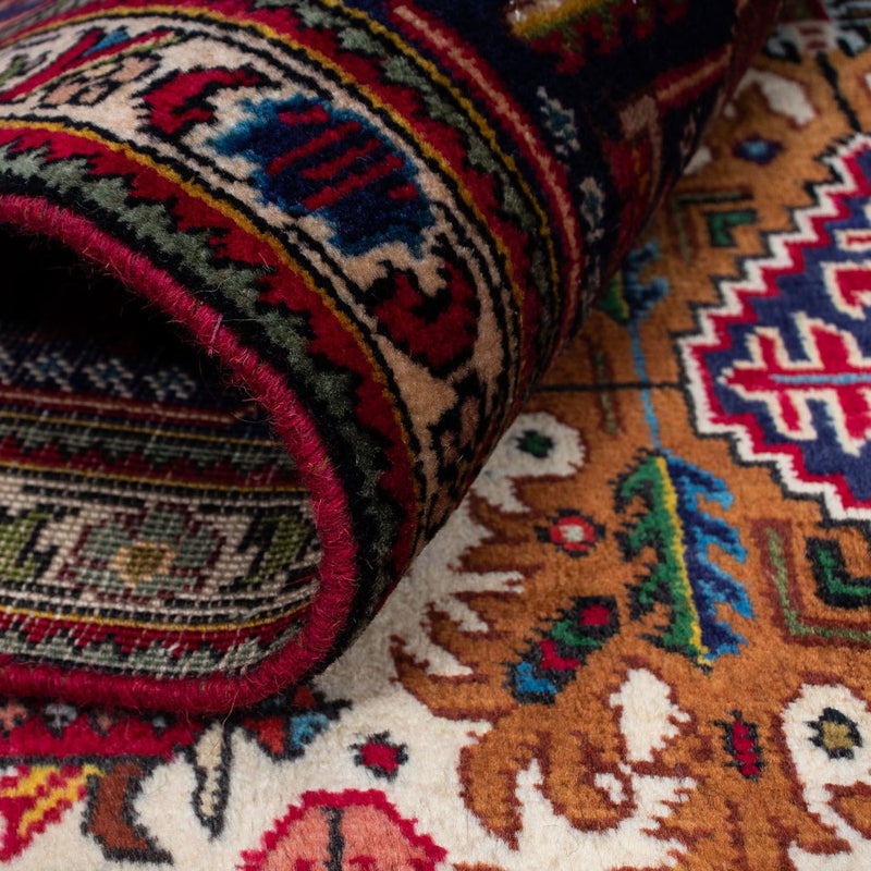 Tabriz Tapete 322x197cm - Tapete persa