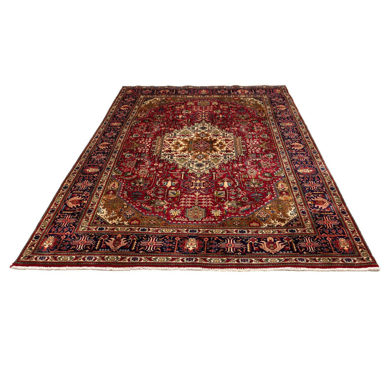 Tabriz Tapete 322x197cm - Tapete persa