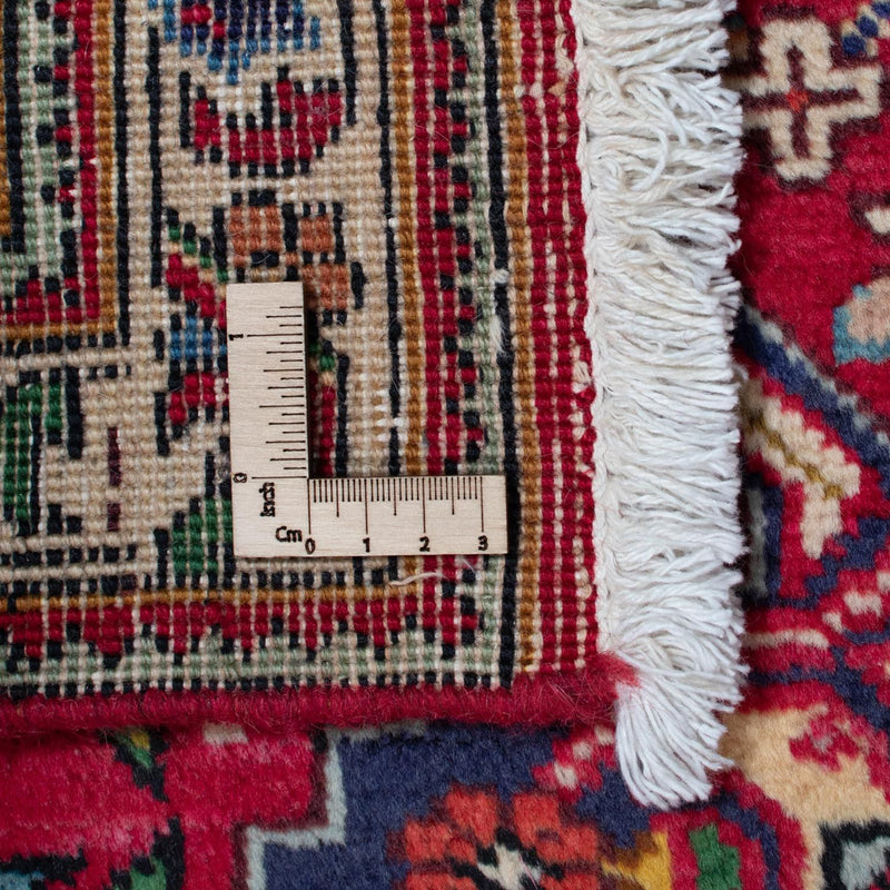 Tabriz Tapete 322x197cm - Tapete persa