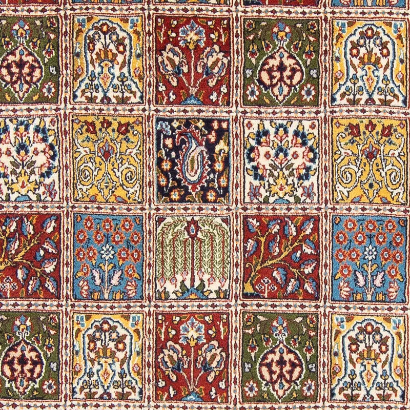 Moud Tapete 298x198cm - Tapete persa