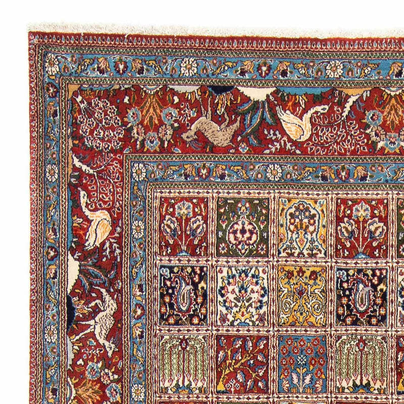 Moud Tapete 298x198cm - Tapete persa