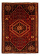 Qashqai Tapete 290x201cm - Tapete persa