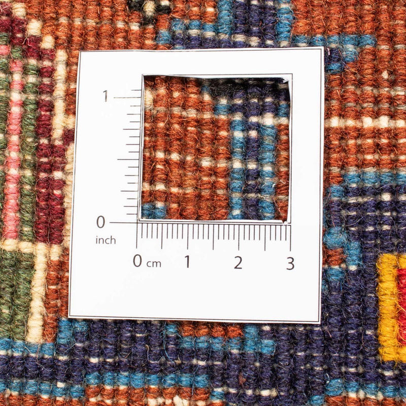 Ardabil Tapete 298x205cm - Tapete persa