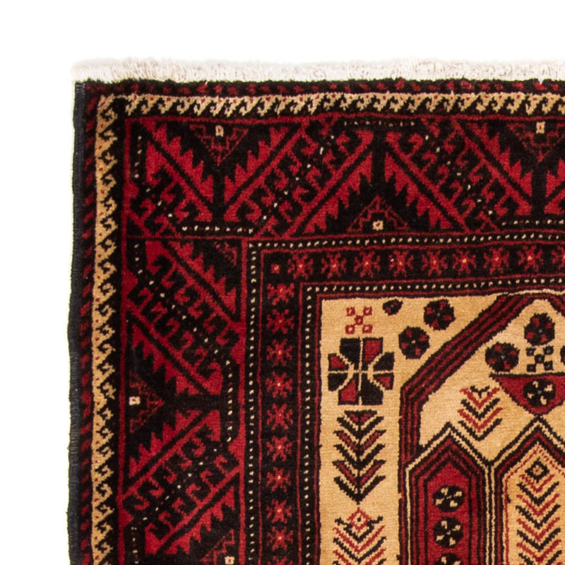 Tapete Baluch 193x118cm - Tapete persa