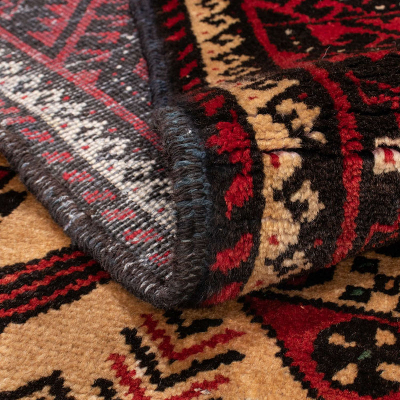 Tapete Baluch 193x118cm - Tapete persa