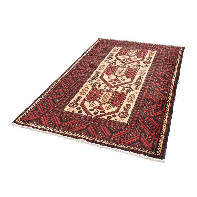 Tapete Baluch 193x118cm - Tapete persa