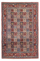Moud Tapete 312x202cm - Tapete persa