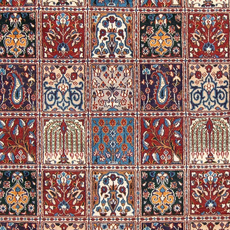 Moud Tapete 312x202cm - Tapete persa