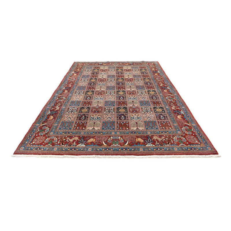 Moud Tapete 312x202cm - Tapete persa