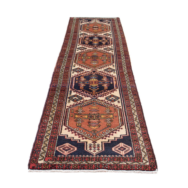 Ardabil Tapete 292x73cm - Tapete persa