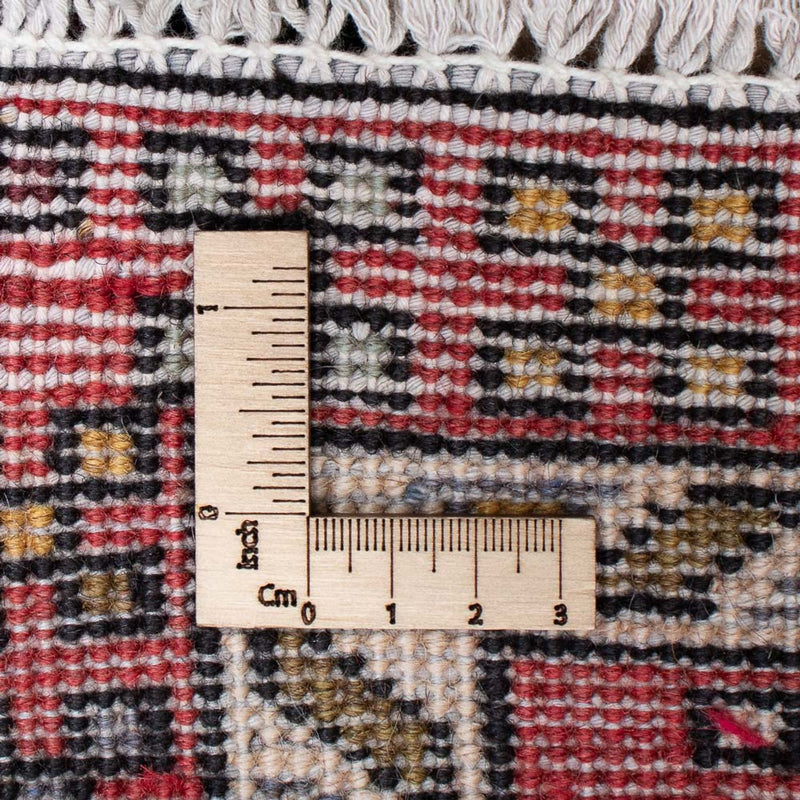 Ardabil Tapete 292x73cm - Tapete persa