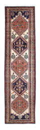 Ardabil Tapete 288x70cm - Tapete persa