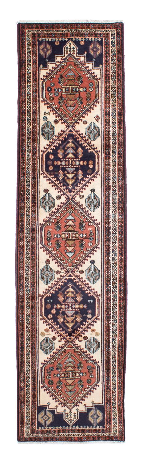 Ardabil Tapete 288x70cm - Tapete persa