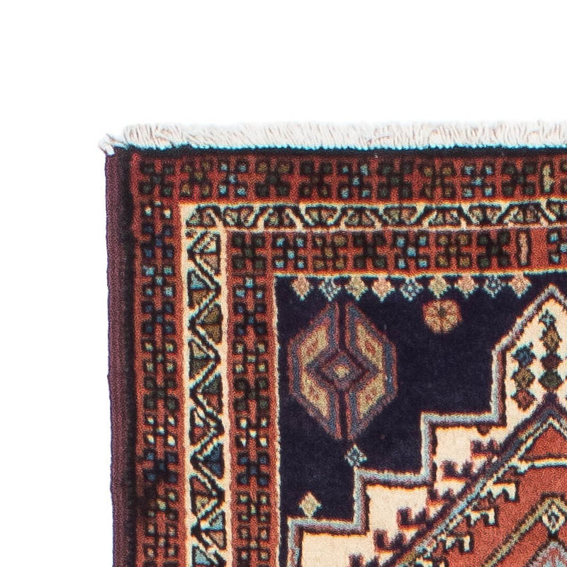 Ardabil Tapete 288x70cm - Tapete persa