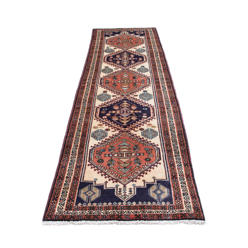 Ardabil Tapete 288x70cm - Tapete persa