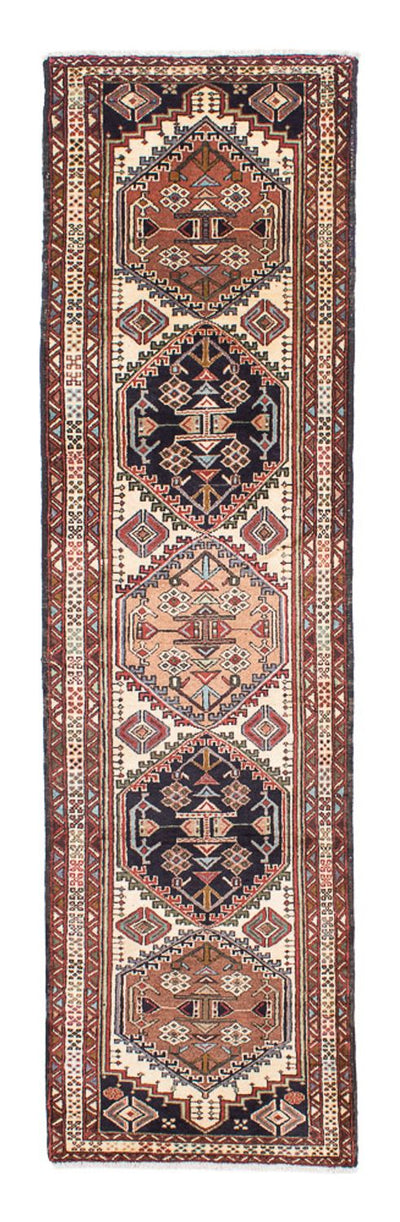 Ardabil Tapete 73x290cm - Tapete persa
