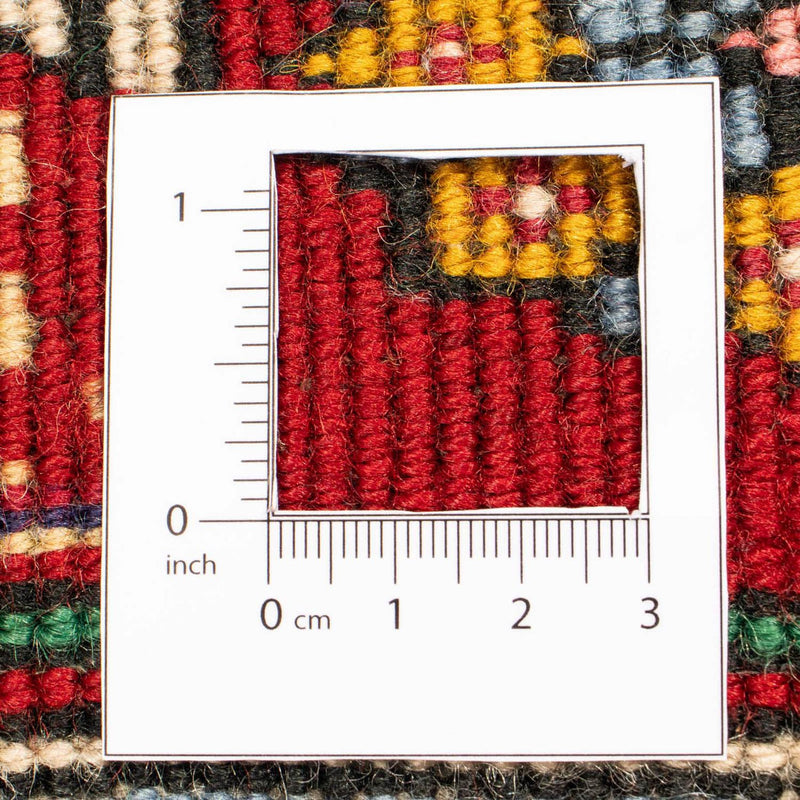Ardabil Tapete 297x203cm - Tapete persa