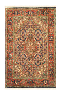 Tabriz - 40 Raj Tapete 150x95cm - Tapete persa – product image