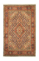 Tabriz - 40 Raj Tapete 150x95cm - Tapete persa