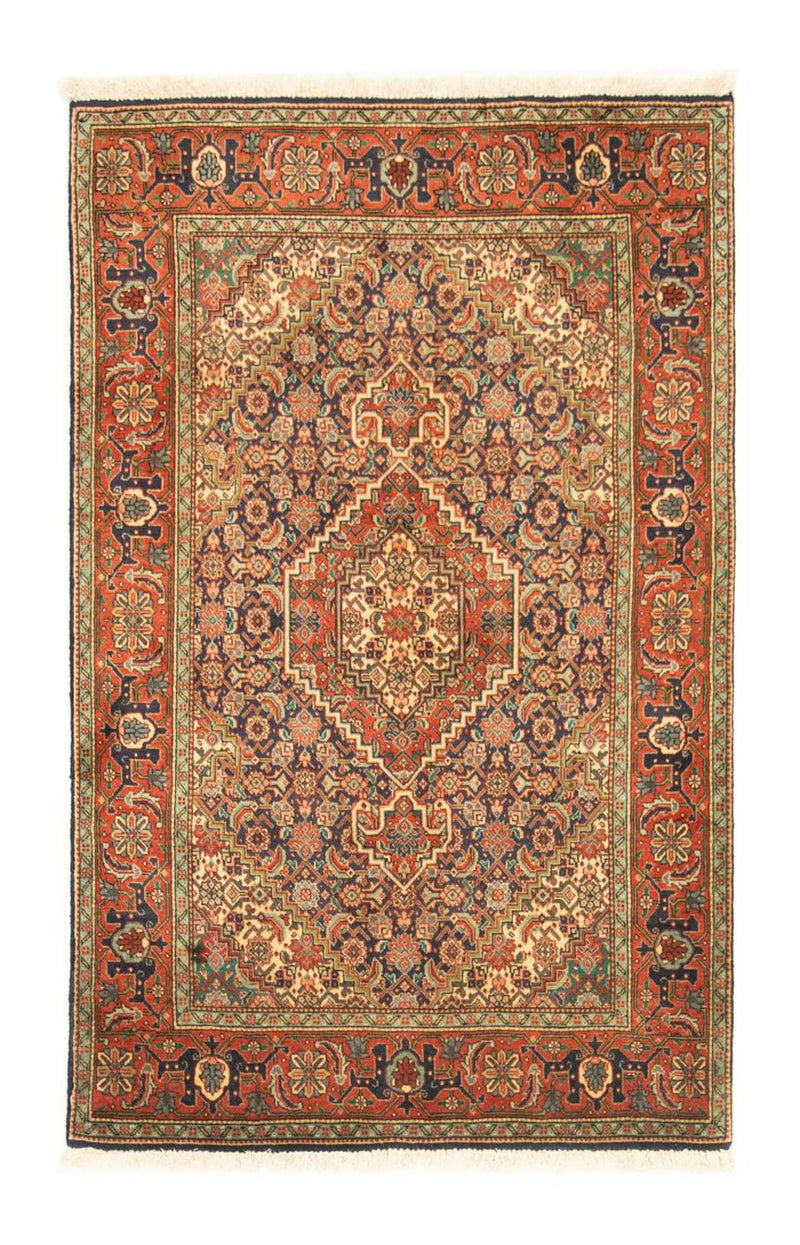 Tabriz - 40 Raj Tapete 150x95cm - Tapete persa