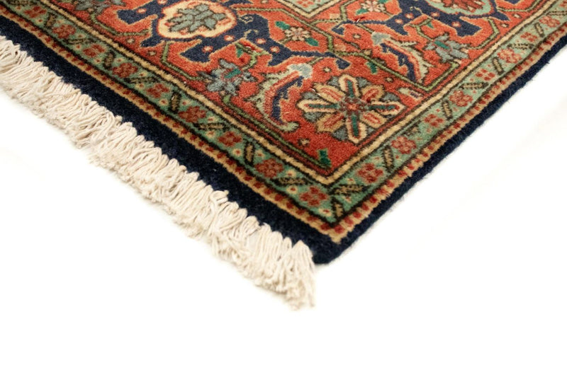 Tabriz - 40 Raj Tapete 150x95cm - Tapete persa
