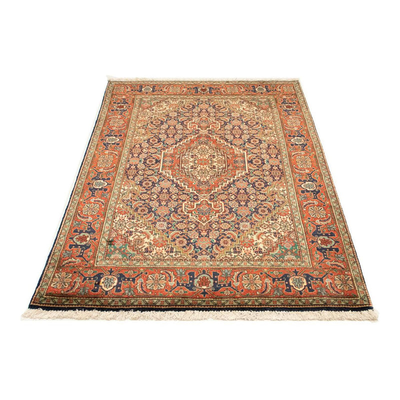 Tabriz - 40 Raj Tapete 150x95cm - Tapete persa