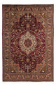 Tabriz - 40 Raj Tapete 285x202cm - Tapete persa
