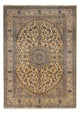 Nain - 9La Tapete 240x342cm - Tapete persa