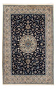 Nain - 9 la Tapete 286x198cm - Tapete persa