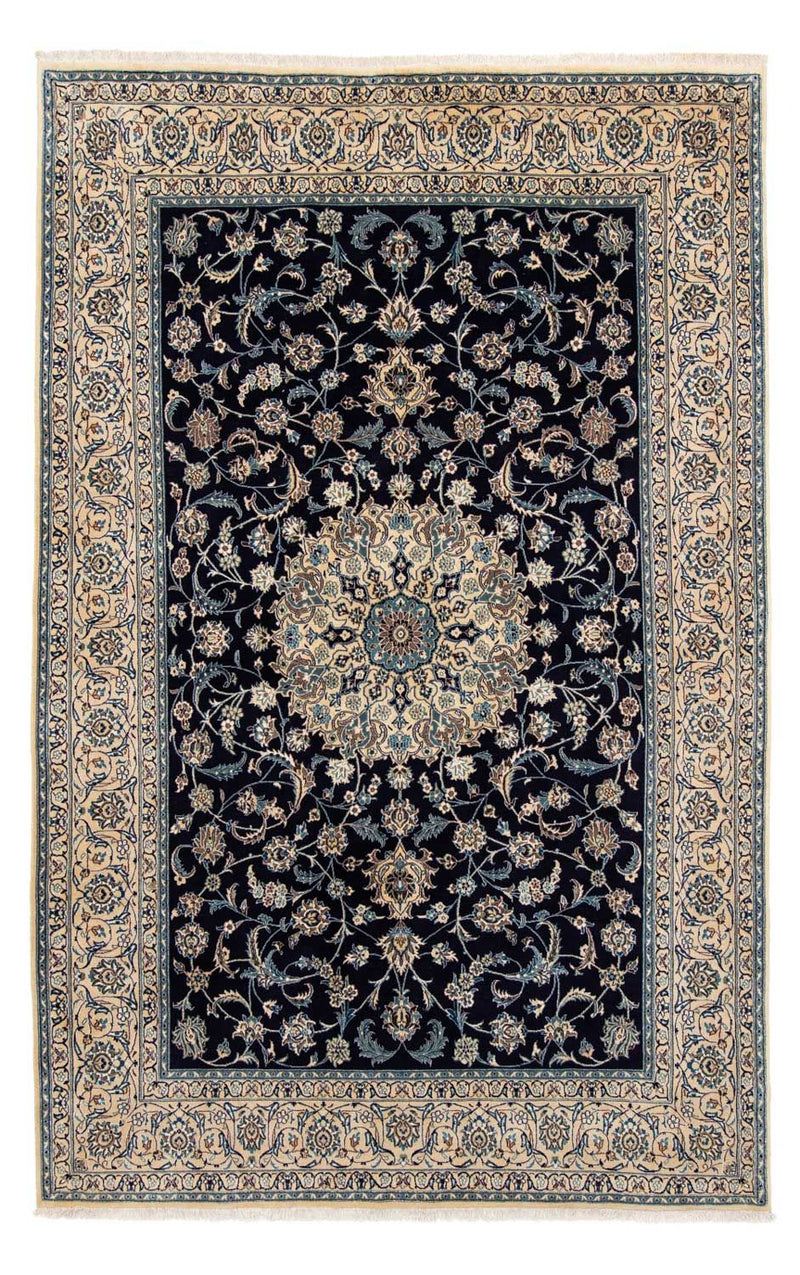 Nain - 9 la Tapete 286x198cm - Tapete persa