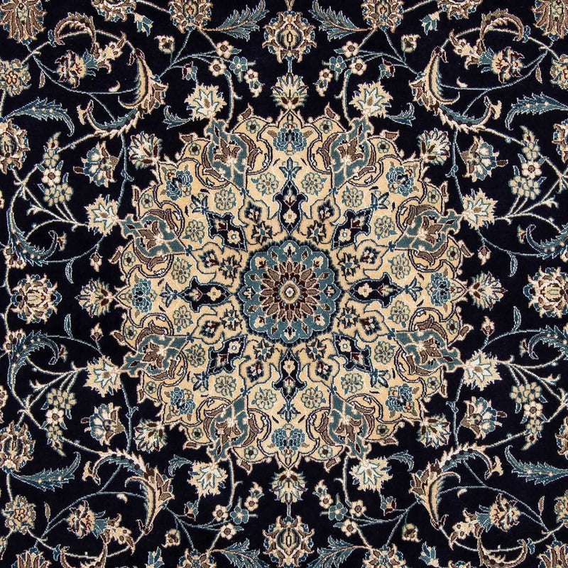 Nain - 9 la Tapete 286x198cm - Tapete persa