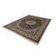 Kashmar Tapete 200x251cm - Tapete persa