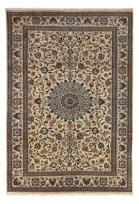 Nain - 9 la Tapete 353x245cm - Tapete persa – product image