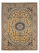Nain - 9 la Tapete 335x246cm - Tapete persa
