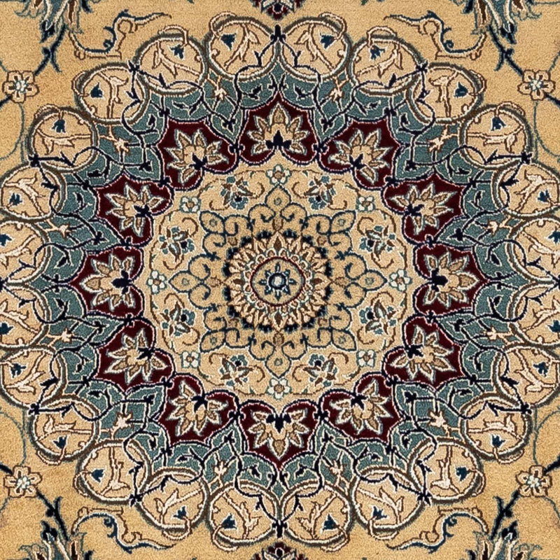 Nain - 9 la Tapete 335x246cm - Tapete persa