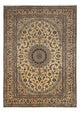 Nain - 9La Tapete 249x346cm - Tapete persa