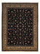Nain - 9 la Tapete 342x246cm - Tapete persa