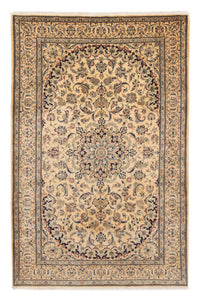 Nain - 9 la Tapete 305x191cm - Tapete persa – product image