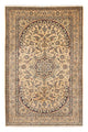 Nain - 9 la Tapete 305x191cm - Tapete persa