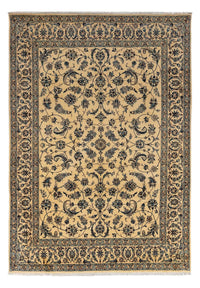 Tapete Persa - Nain - Royal - 340 x 241 cm - bege – product image