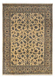Tapete Persa - Nain - Royal - 340 x 241 cm - bege