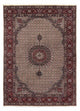 Moud Tapete 276x200cm - Tapete persa