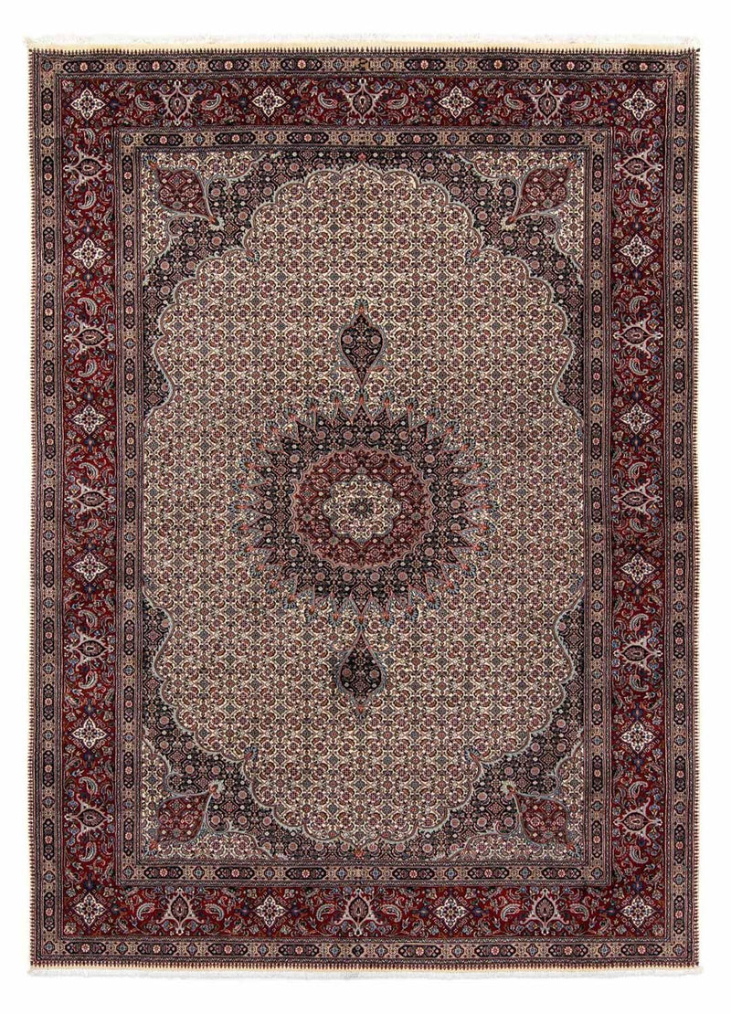 Moud Tapete 276x200cm - Tapete persa
