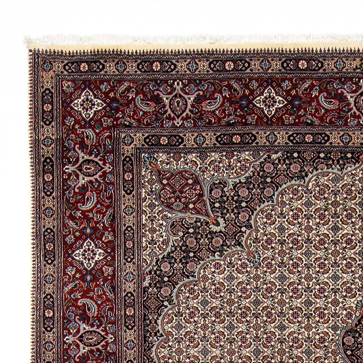 Moud Tapete 276x200cm - Tapete persa